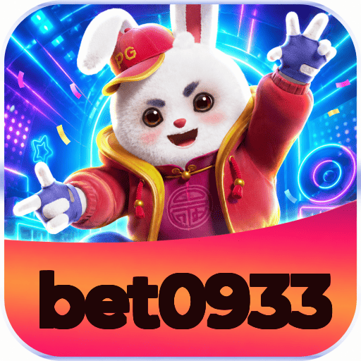 Downloads Verificados bet0933