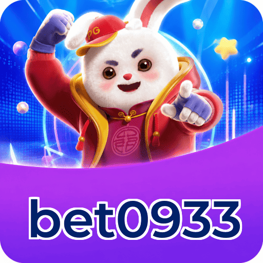 App Store & Play Store - Disponível