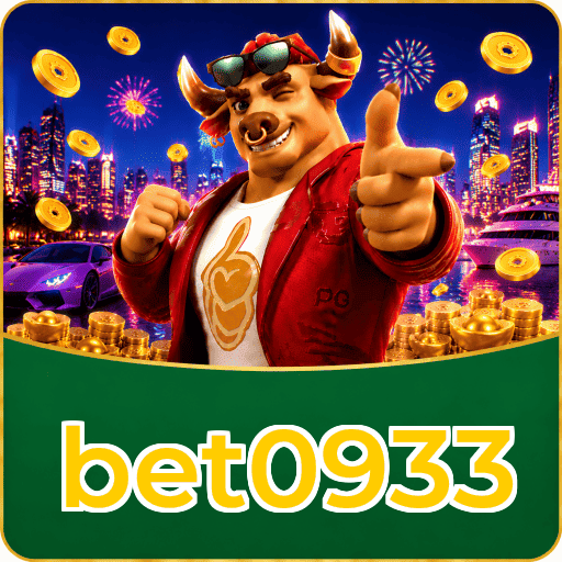 Loteria bet0933 - Lotofácil diária