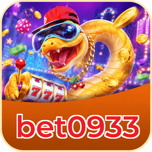 bet0933 Segurança Logo 2