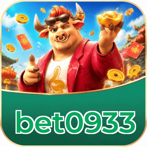 bet0933 Instalar Logo 3