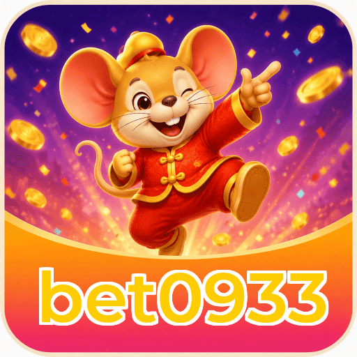 bet0933 Download Oficial