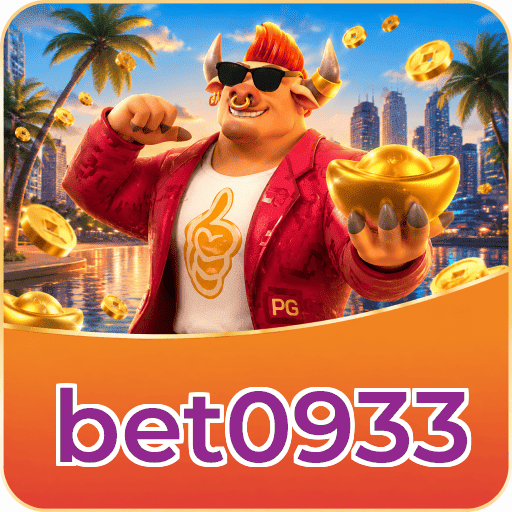 Curaçao Gaming