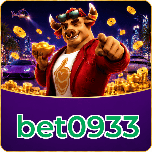 Jackpots Progressivos