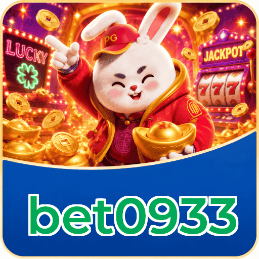 Loteria bet0933 - Quina e mais jogos