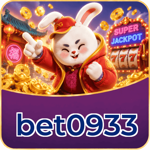 Odds Competitivas bet0933