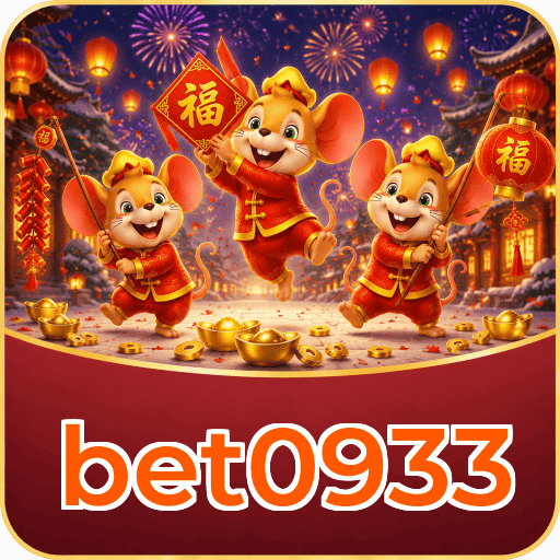 Plataforma bet0933 - Segurança SSL 256-bit