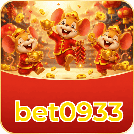 Cash Out bet0933
