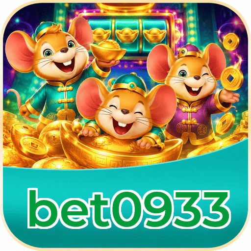 bet0933 Pagamento Seguro SSL