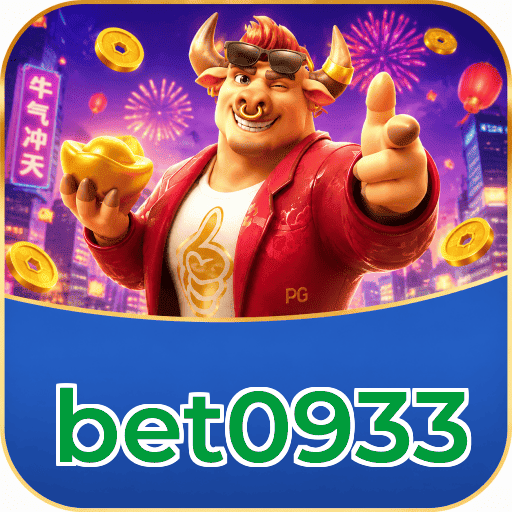 Telegram bet0933 - Bônus Diários Exclusivos