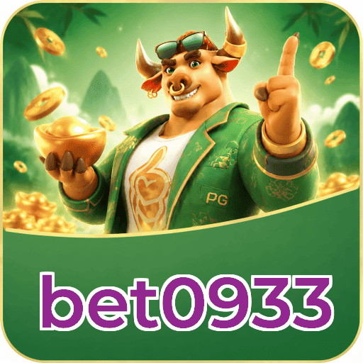 Slots bet0933 - RTP Alto Certificado