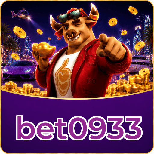 bet0933 Certificado eCOGRA - Jogos Justos Auditados