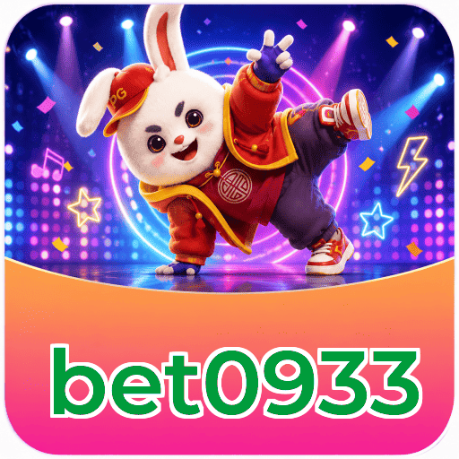 bet0933 PIX Instantâneo - Saques em 8 Minutos