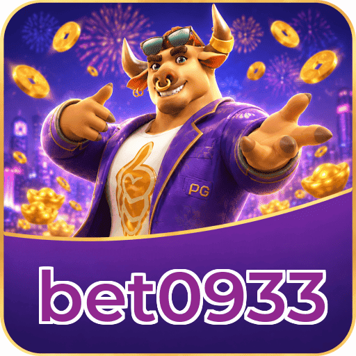Slots bet0933 - Giros Grátis Diários