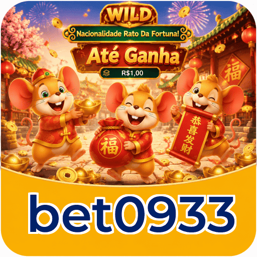 bet0933 Licenciado Curaçao - Segurança SSL 256-bit