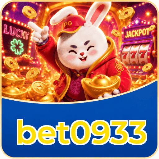 Apostas Ao Vivo bet0933