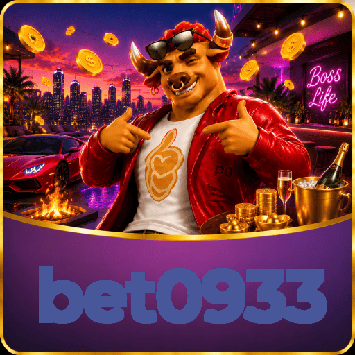 Servidor Brasil bet0933