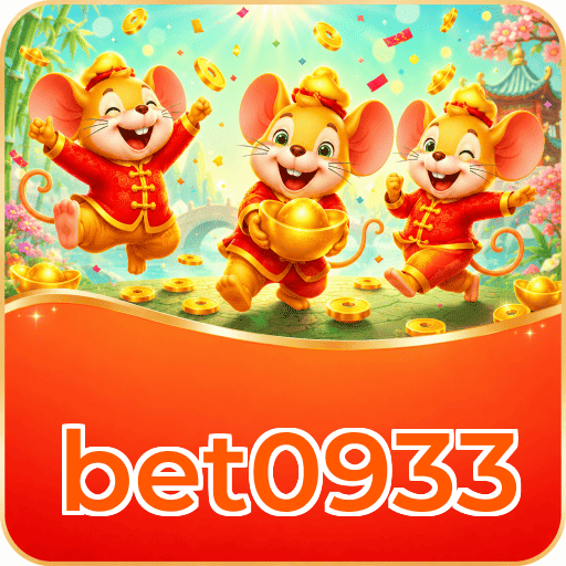 Certificação GLI bet0933