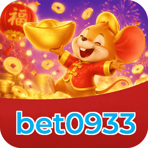 bet0933 Logo 2