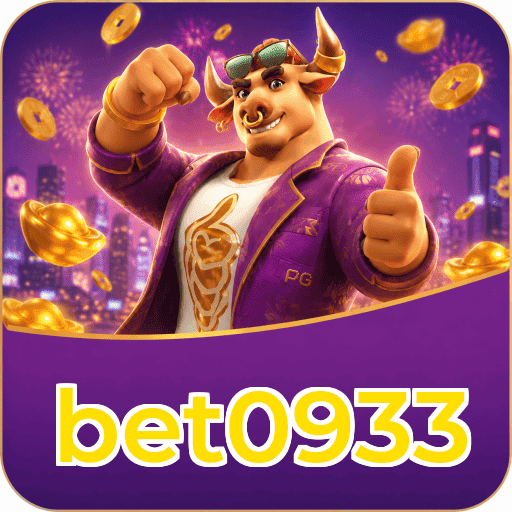 Plataforma bet0933 - PIX Instantâneo