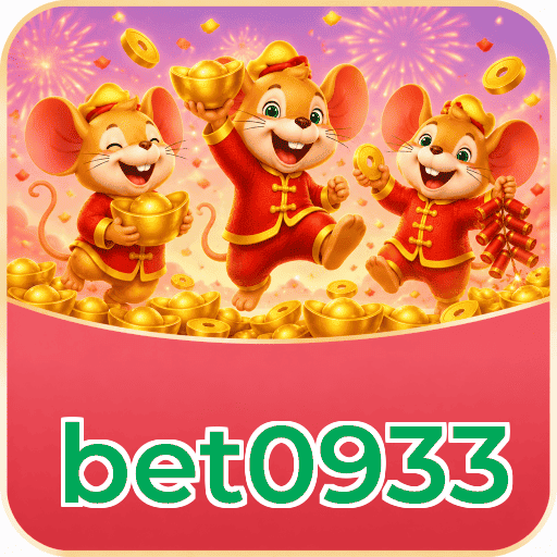 Loteria bet0933 - Mega-Sena online
