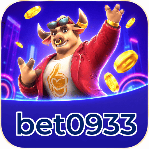 bet0933 Instalar Logo 2